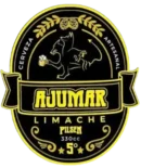 ajumar.cl